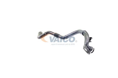 LADELUFTSCHLAUCH VAICO V460742 19