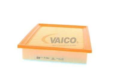 FILTRU AER VAICO V221108 15