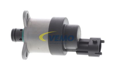 REGELVENTIL KRAFTSTOFFMENGE (COMMON-RAIL-SYSTEM) VEMO V95110002 14