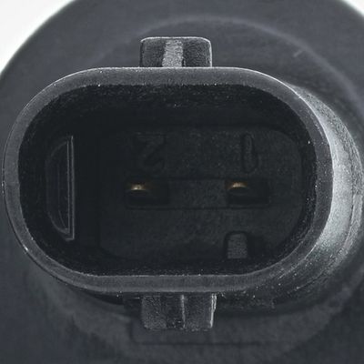 Termostat, chladivo MOTORAD 936-97