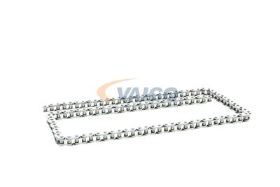 LANT DISTRIBUTIE VAICO V300608 56