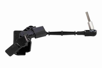 SENSOR LEUCHTWEITENREGULIERUNG VEMO V10720464