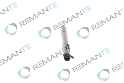 INJECTOR REMANTE 002003000125R 1