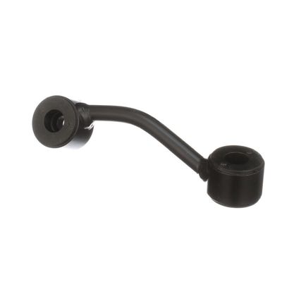 BRAT/BIELETA SUSPENSIE STABILIZATOR DELPHI TC1128 43