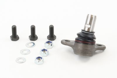Шарнири CONTINENTAL CTAM SUG1105
