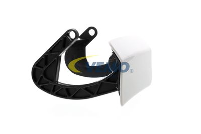 BLENDE STOßFäNGER VEMO V30080412 51