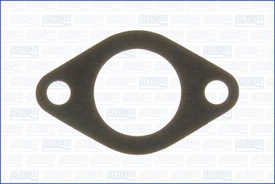 DICHTUNG WASSERPUMPE