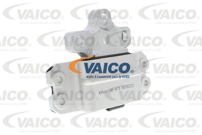 VAICO V10-1479 Подушка коробки передач (АКПП)  для SKODA YETI (Шкода Ети)