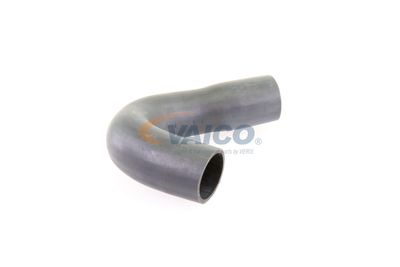 FURTUN EAR SUPRAALIMENTARE VAICO V103830 50