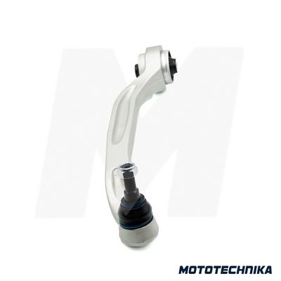 MOTOTECHNIKA Vikšro valdymo svirtis