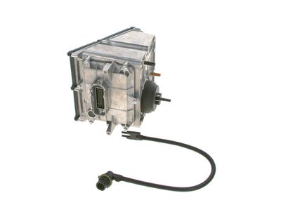 FöRDERMODUL HARNSTOFFEINSPRITZUNG BOSCH 0444022039 5