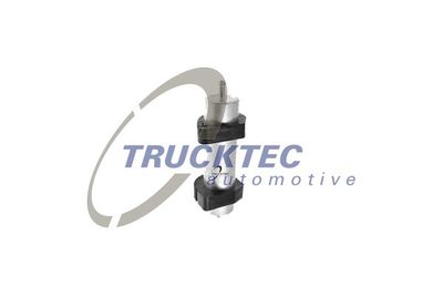 Palivový filtr TRUCKTEC AUTOMOTIVE 07.38.030