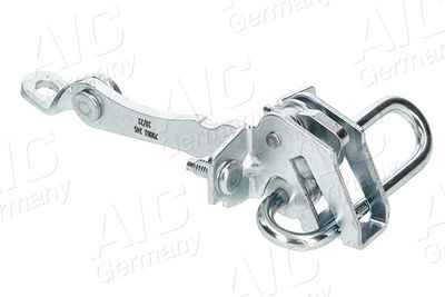 FIXARE USA AIC 70061 1