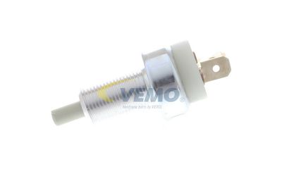 COMUTATOR LUMINI FRANA VEMO V45730003 40