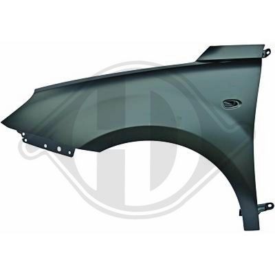 KOTFLüGEL DIEDERICHS 3005007