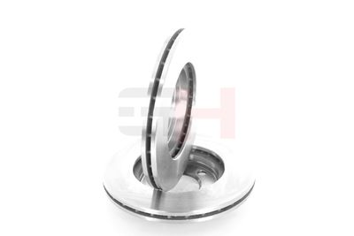 DISC FRANA GH GH409953 43