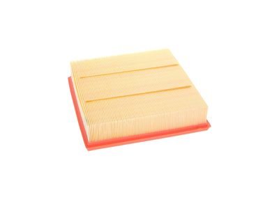 LUFTFILTER BOSCH 1457433571 22