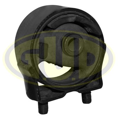 Подвеска, двигатель G.U.D. GEM001226 для MAZDA DEMIO