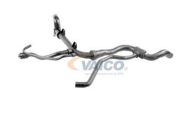 KüHLERSCHLAUCH VAICO V401756 38