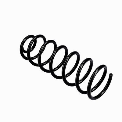 ARC SPIRAL EIBACH R10681 22