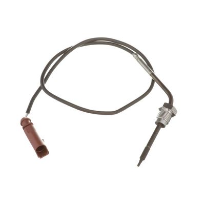 SENSOR ABGASTEMPERATUR DELPHI TS30187 49