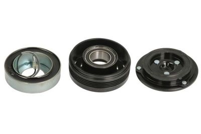 CUPLA MAGNETICA CLIMATIZARE THERMOTEC KTT040119 1