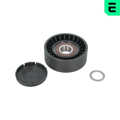 ROLA INTINZATOR CUREA TRANSMISIE OPTIMAL 0N1512S 1