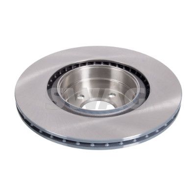 DISC FRANA SWAG 20104804 1