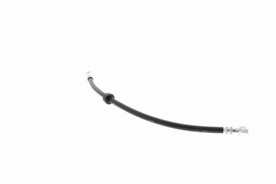 BREMSSCHLAUCH VAICO V104205 8