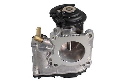 DROSSELKLAPPENSTUTZEN METZGER AUTOTEILE 0892100 1