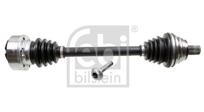 FEBI BILSTEIN Antriebswelle
