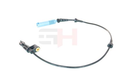 SENZOR TURATIE ROATA GH GH701502H 43