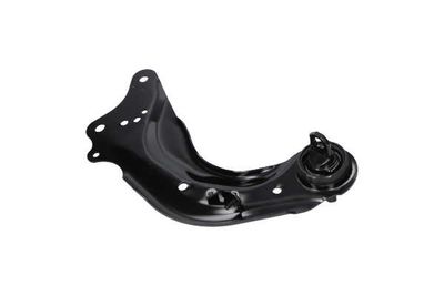 BRAT SUSPENSIE ROATA Kavo Parts SCA4699 19