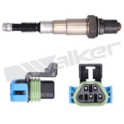 SONDA LAMBDA WALKER PRODUCTS 25024649 4