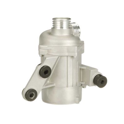 POMPă DE APă RăCIRE MOTOR GATES 41642E 20