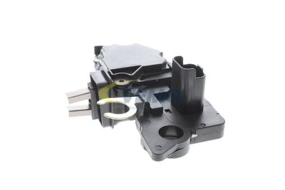 REGULATOR ALTERNATOR VEMO V46770029 21