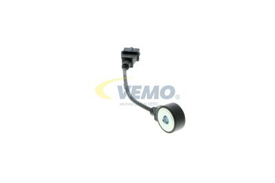 KLOPFSENSOR VEMO V24720098 46