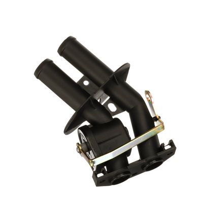 SUPAPA CONTROL AGENT FRIGORIFIC GATES EHV167 55