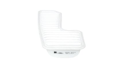 FILTRU AER CONTINENTAL 28000203882 1