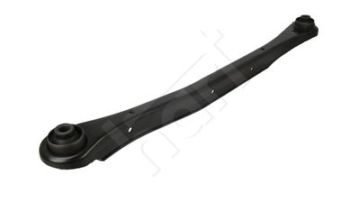 Biellette de barre stabilisatrice