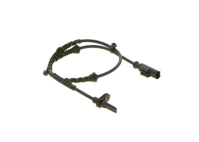 SENSOR RADDREHZAHL BOSCH 0265008005 26