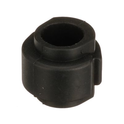 LAGERUNG STABILISATOR GATES AWS1459 16