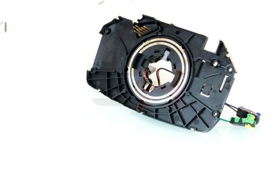 ARC SPIRALA AIRBAG GH GH793970 55