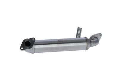 RADIATOR RECIRCULARE GAZE DE ESAPAMENT NRF 48362 23