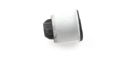 CORP AX SKF VKDS476013 28