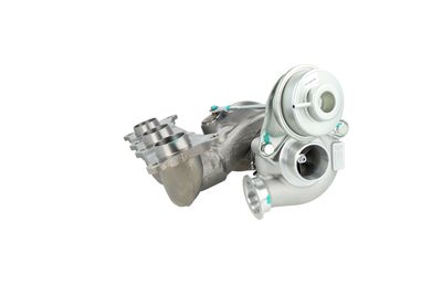 LADER AUFLADUNG NRF 90010395 13