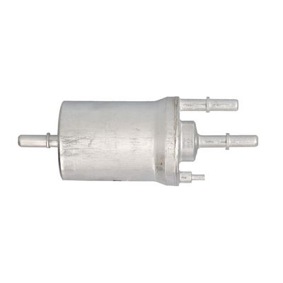 FILTRU COMBUSTIBIL DR!VE+ DP1110130020 5