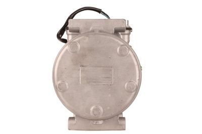 KOMPRESSOR KLIMAANLAGE WALKER WCP00924 2