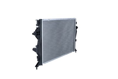 RADIATOR RACIRE MOTOR NRF 550164 14