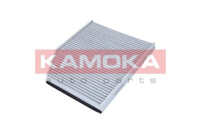 KAMOKA F510501 Фільтр салону 